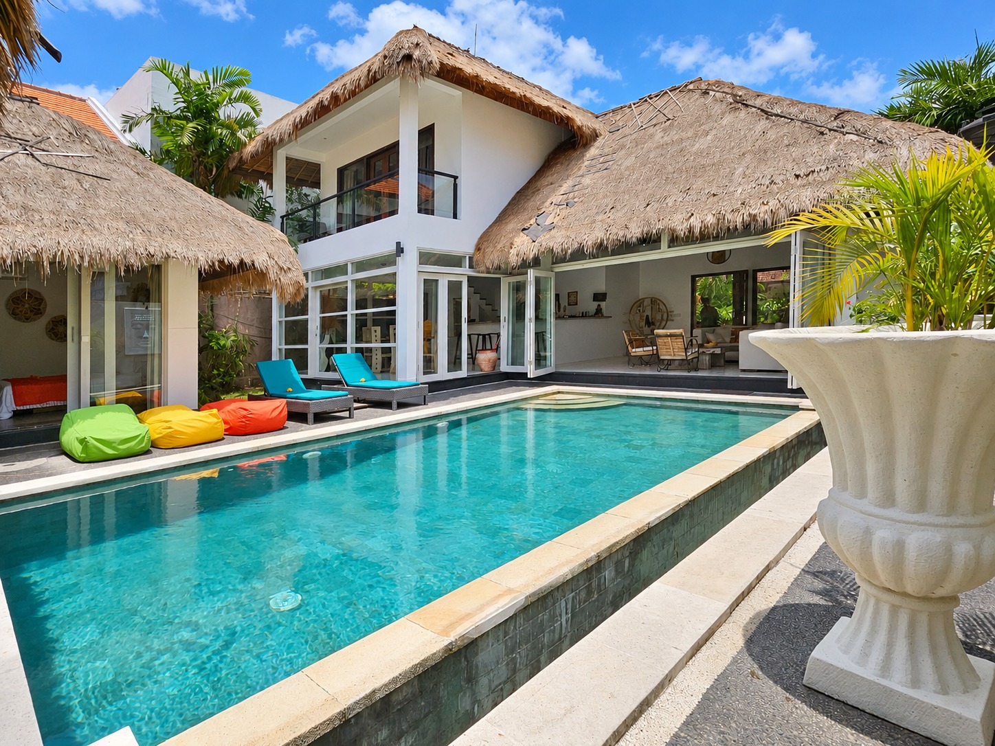 4 BEDROOMS CANGGU (1)