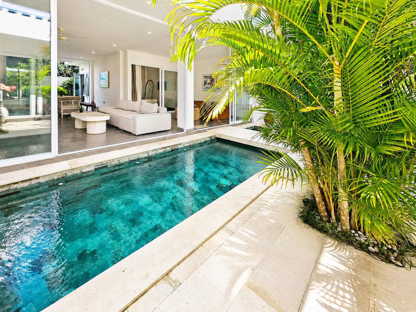 Villa Mood Pererenan (32)