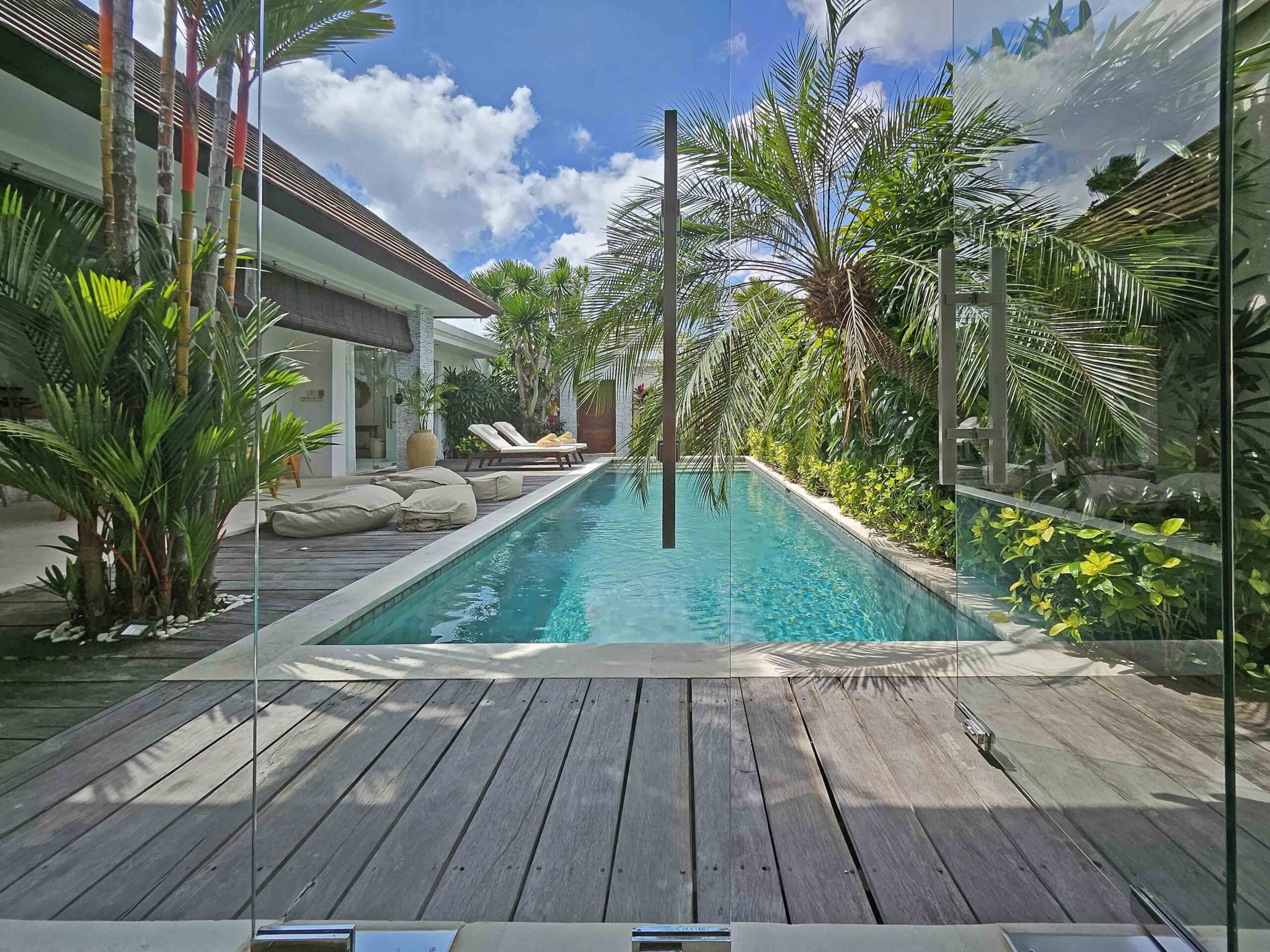 Villa Bali Seminyak (6)