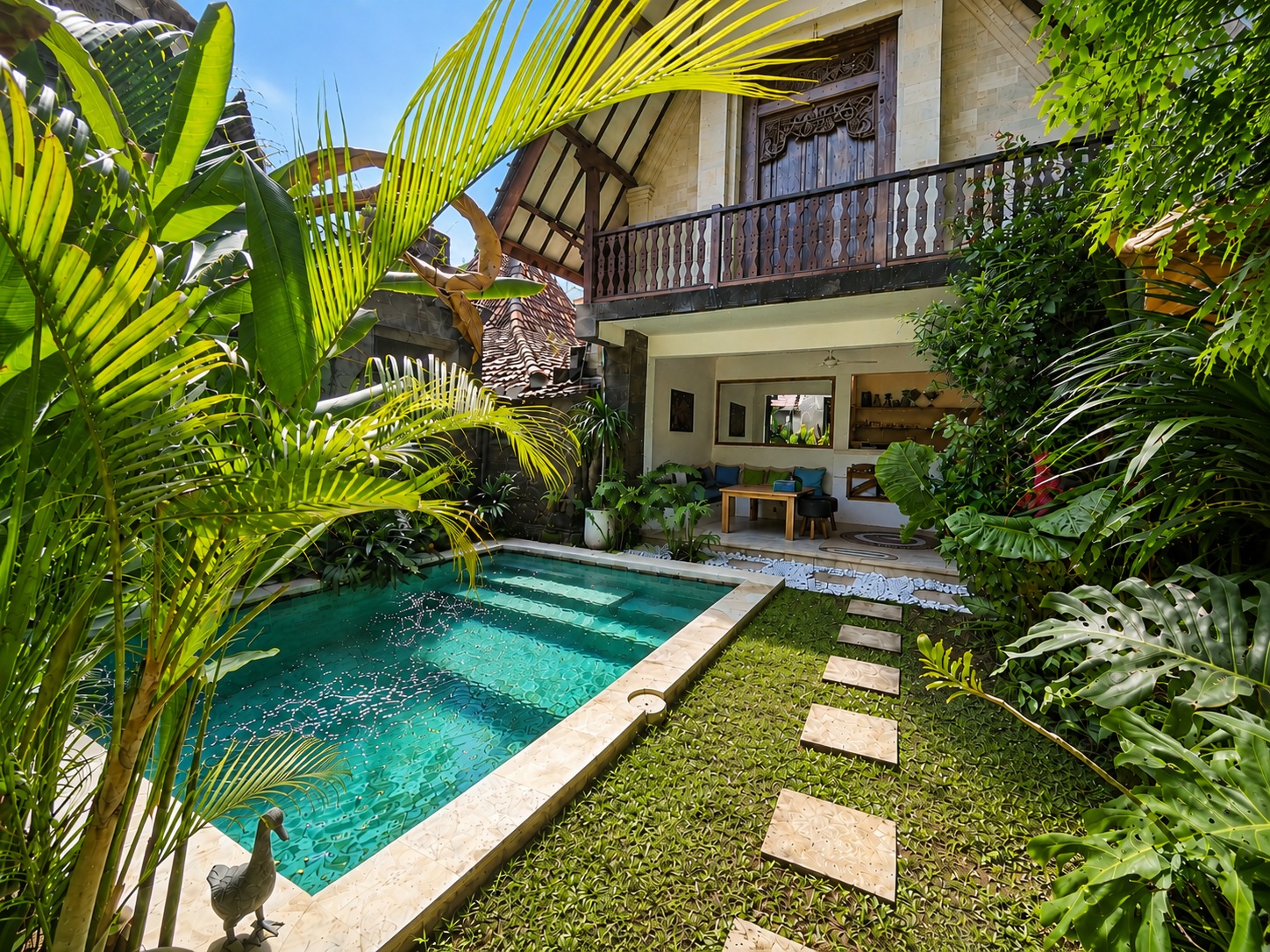 yearly rental 1 bdr (20)