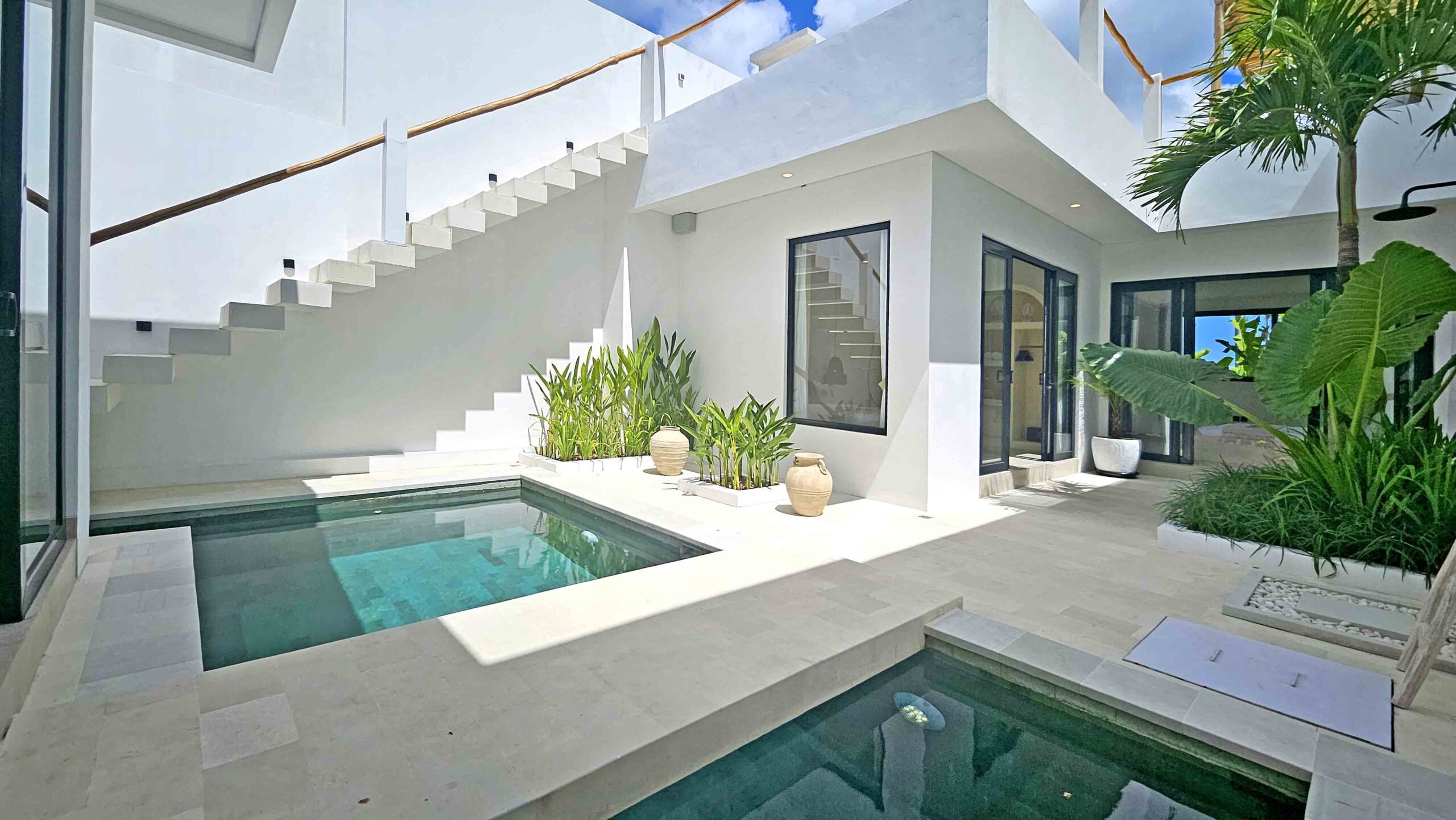 Location Villa Pererenan (17)
