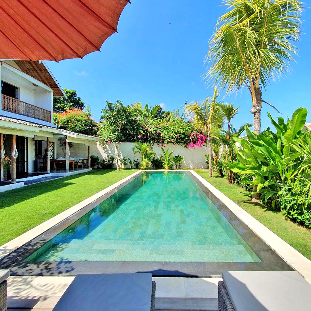 Villa Umalas for sale (19)