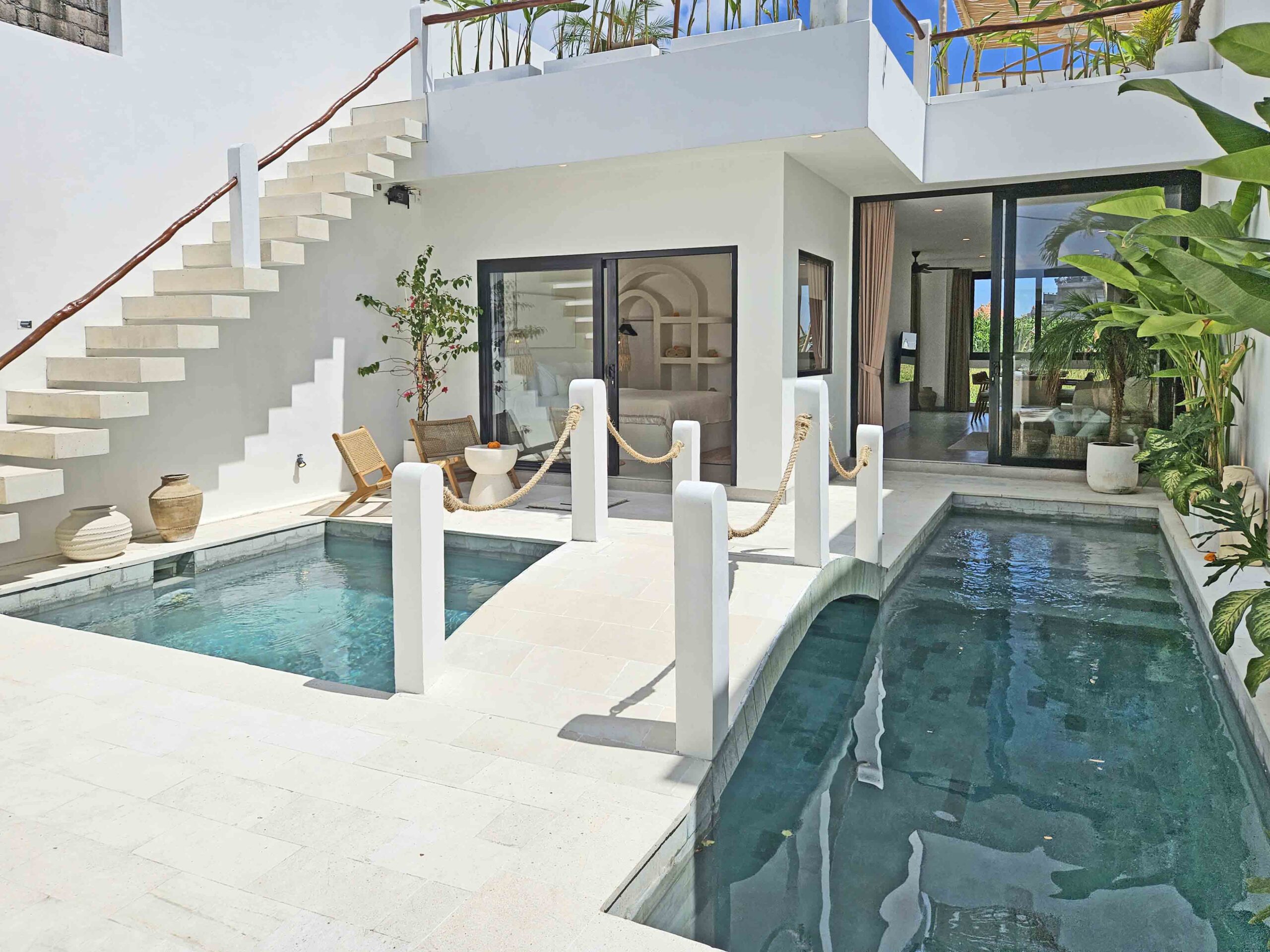 villa for rent Pererenan (27)