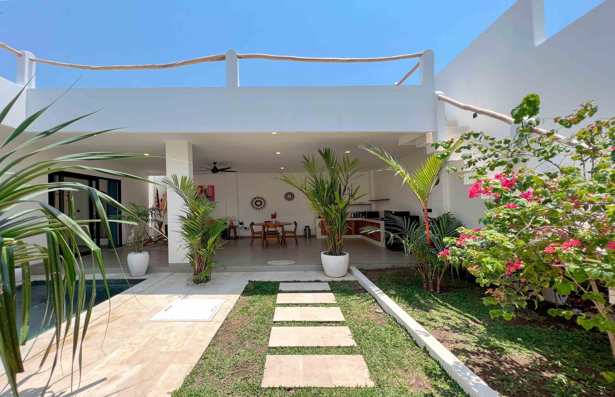yearly rental Canggu (34)