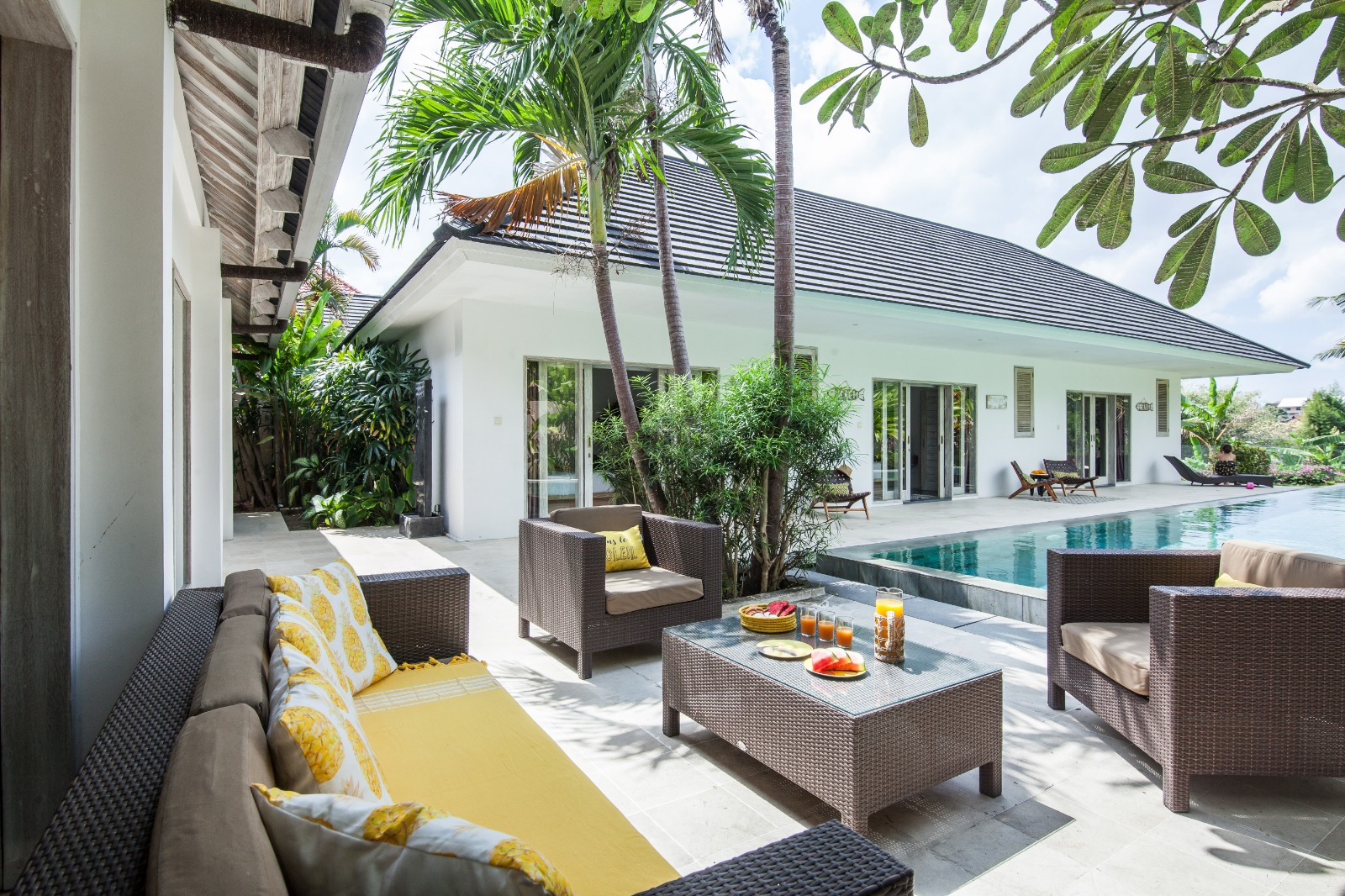 yearly rental berawa (1)