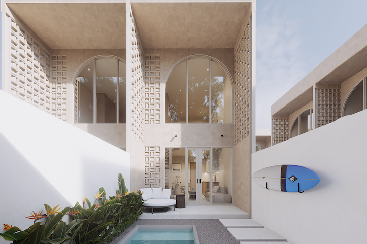 Cheap 1 bedroom loft For Sale 14