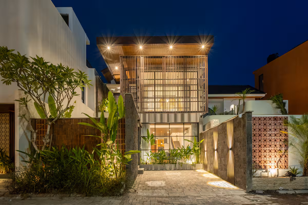 Cheap 3 bedroom Villa For Sale 15.jpeg