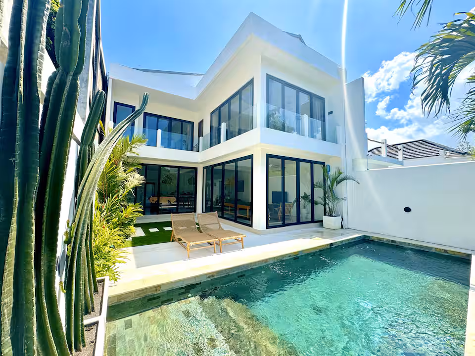 Villa For Sale Beach view6.jpeg