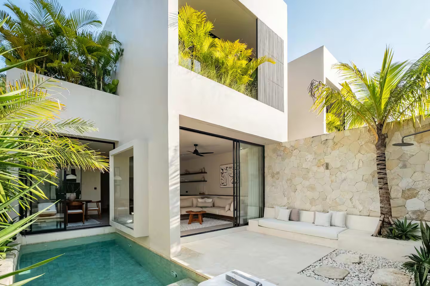 Lago_Villa_3