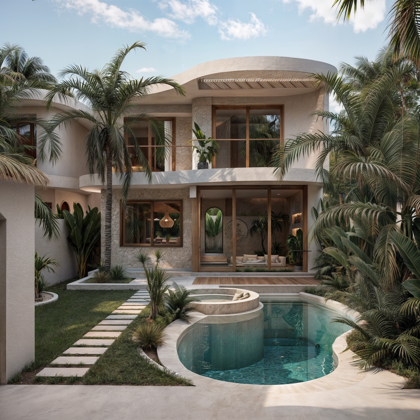 Owen_villa_1