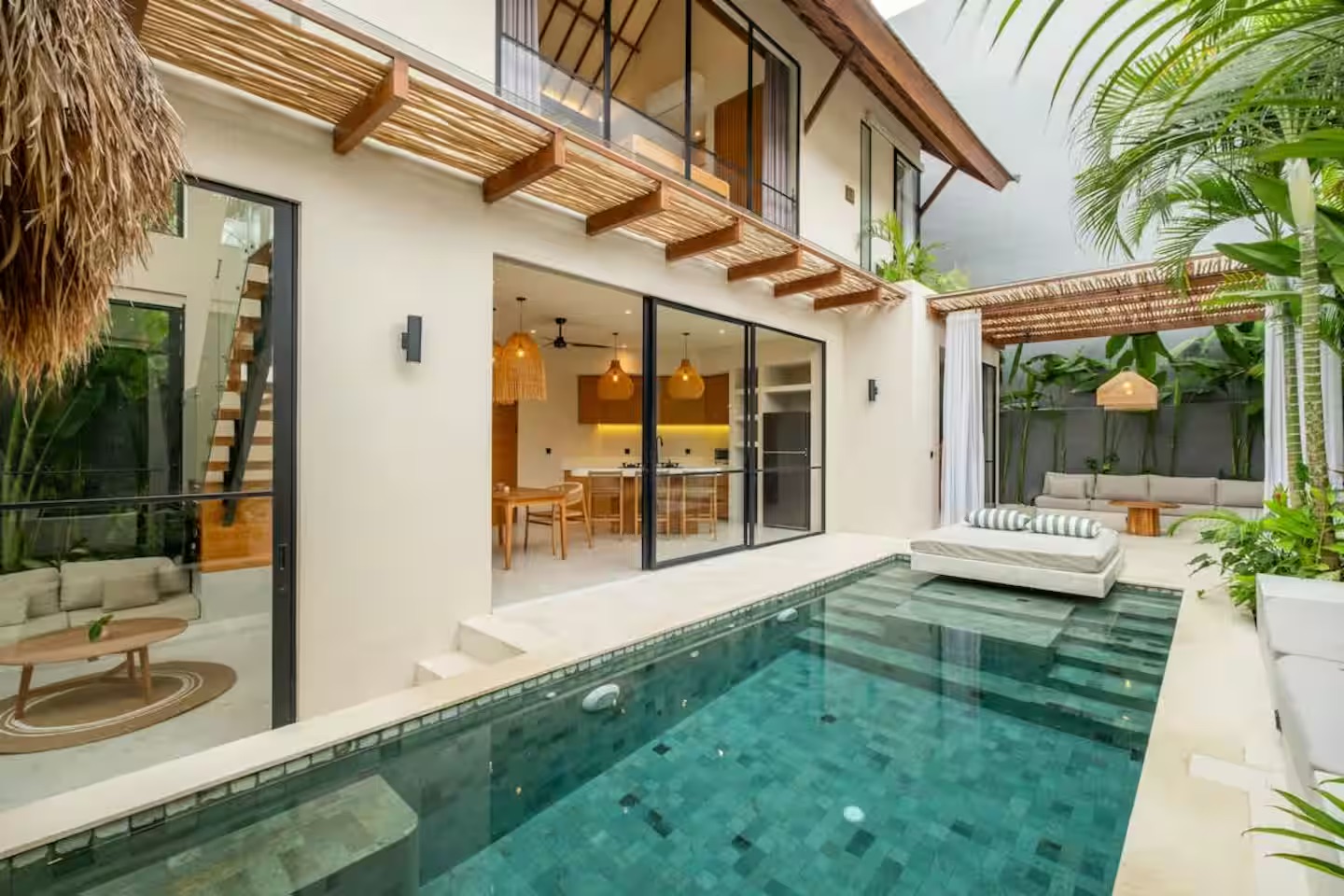 Saya_Villa_5