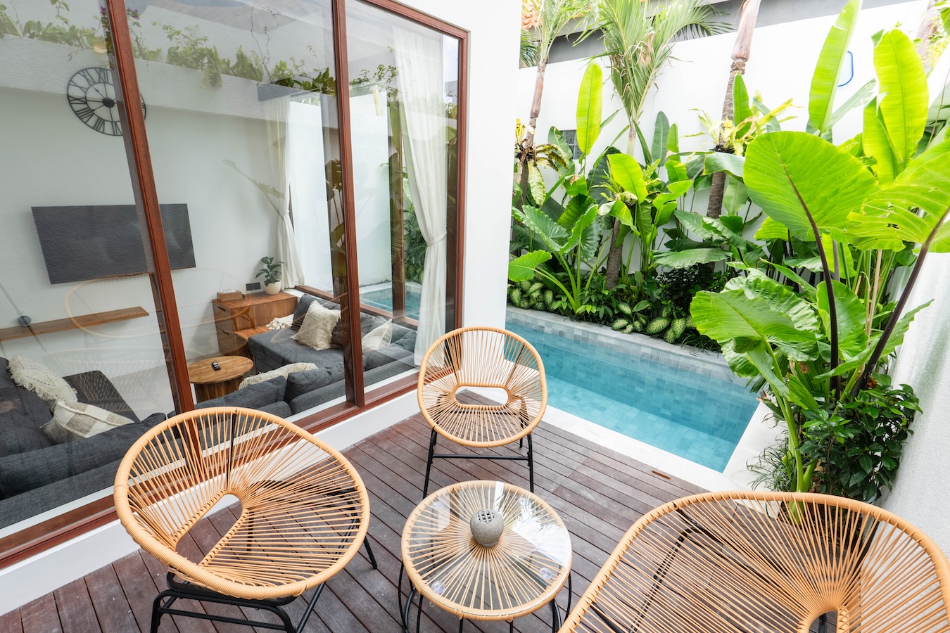 Villa_Mawar_7