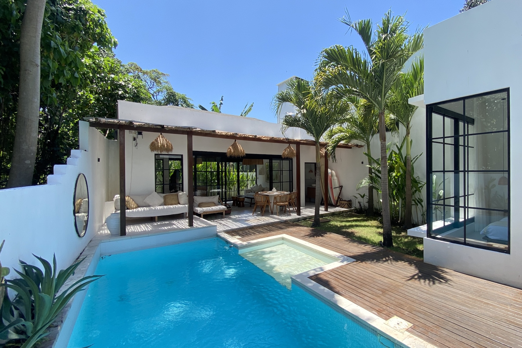cheap-3br-tumbakbayuh10