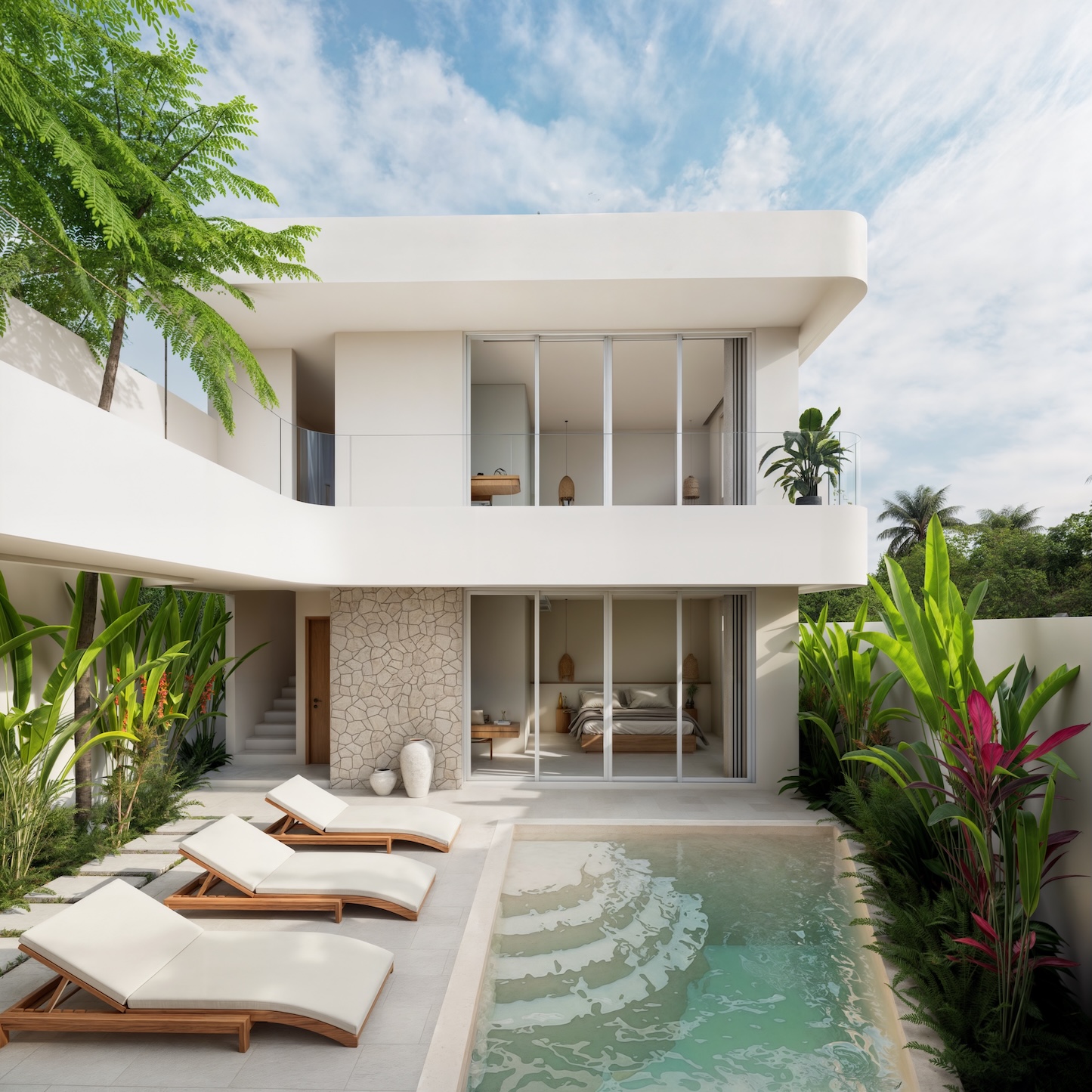 Ketut_Villa_17