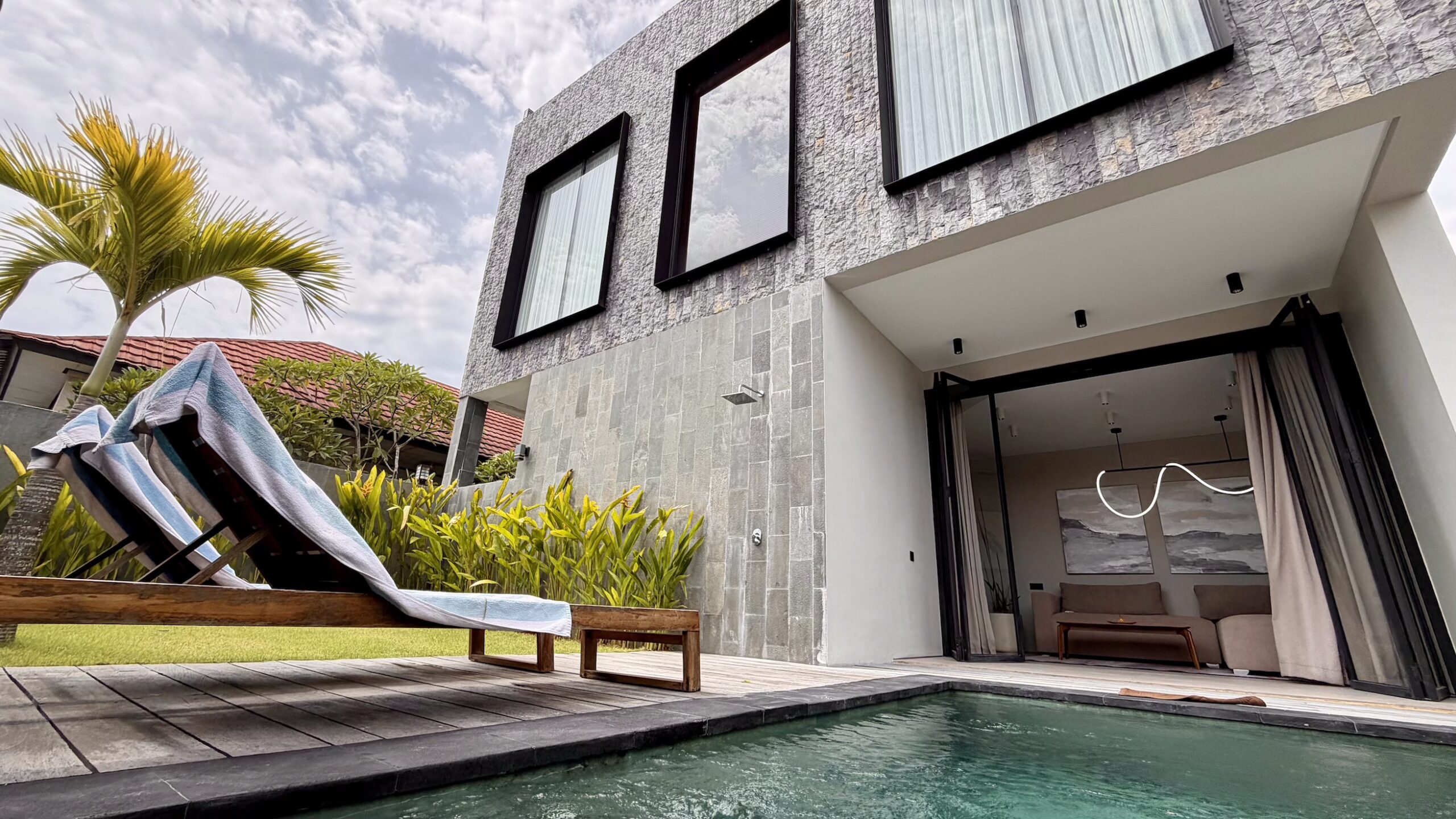 2 bedroom villa uluwatu7