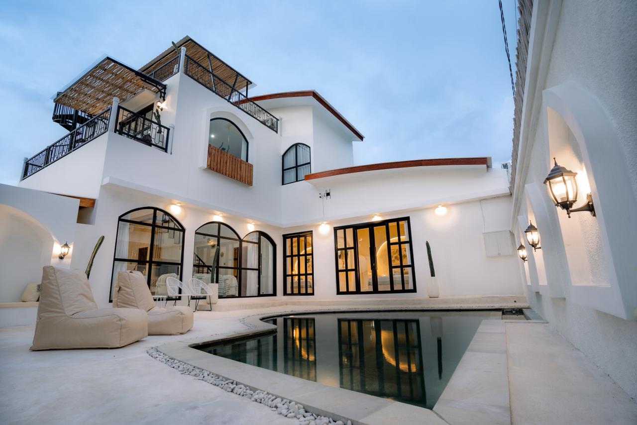 3 bedroom villa uluwatu3