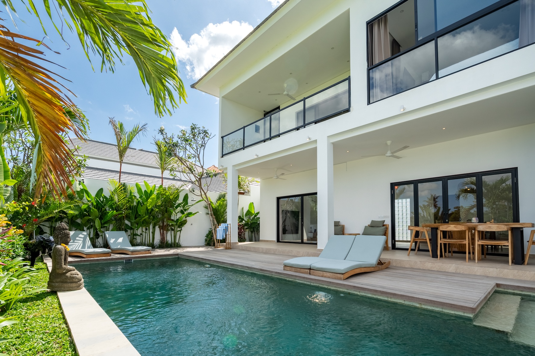 villa Nanyi for sale6