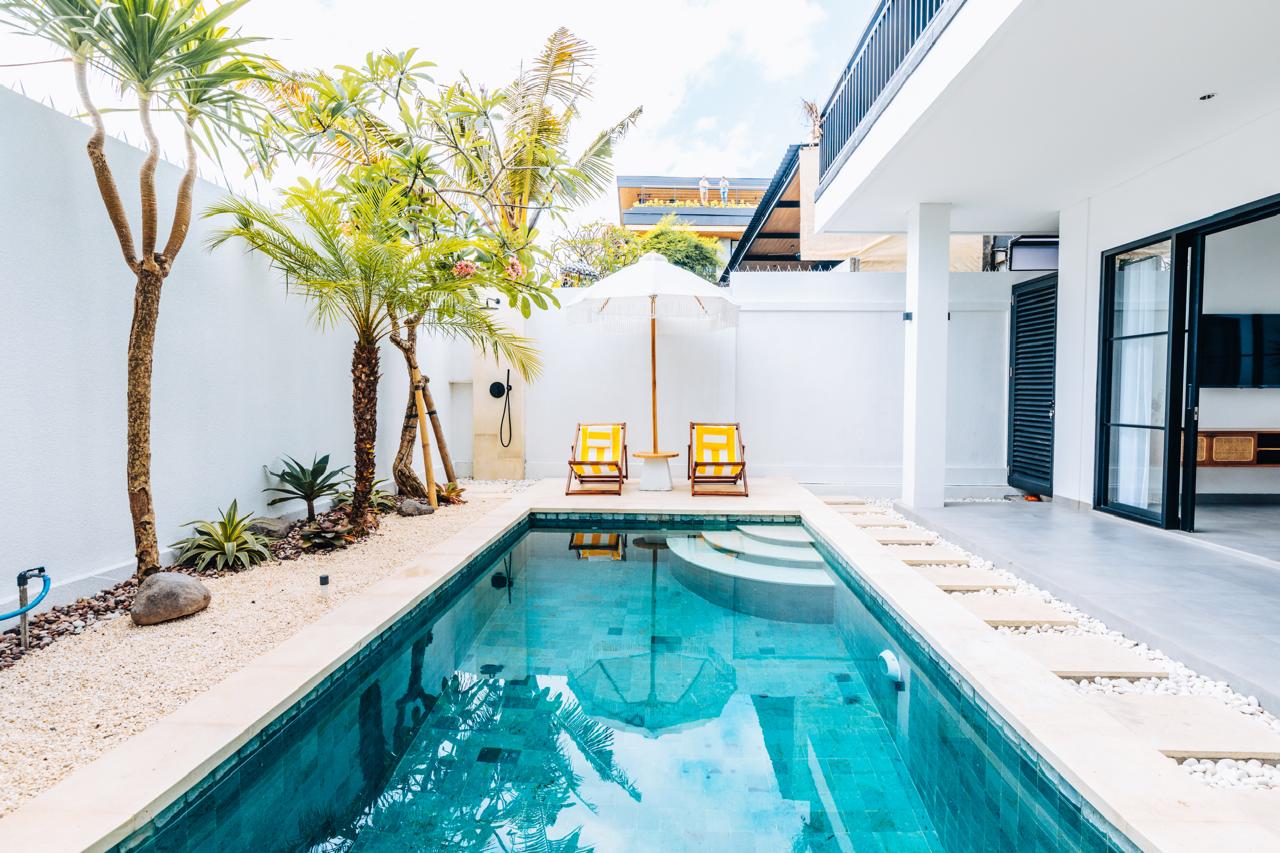 WhatsApp Image 2026-02-03 at 13.32.39