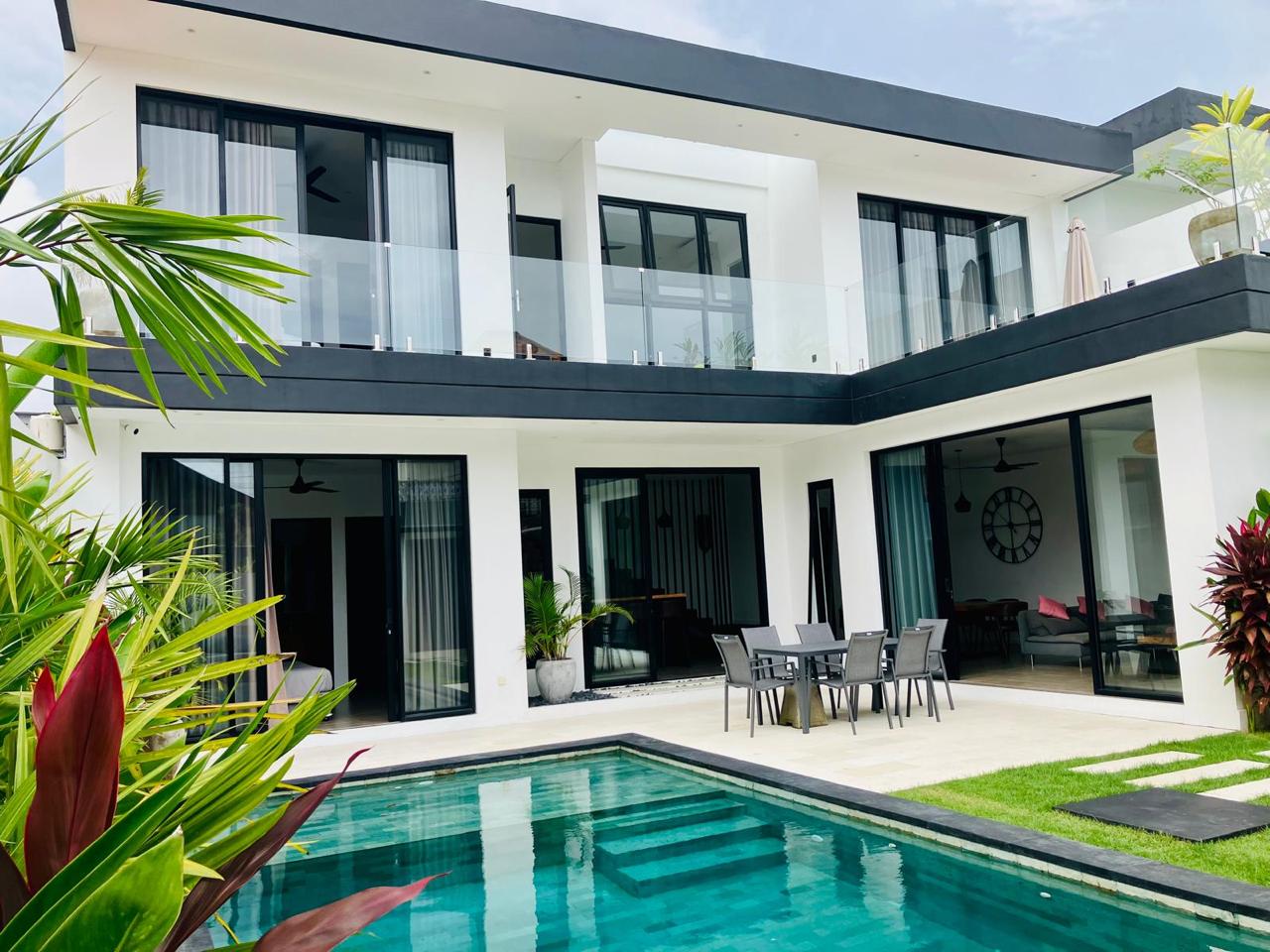 WhatsApp Image 2026-02-16 at 15.46.12 (1)