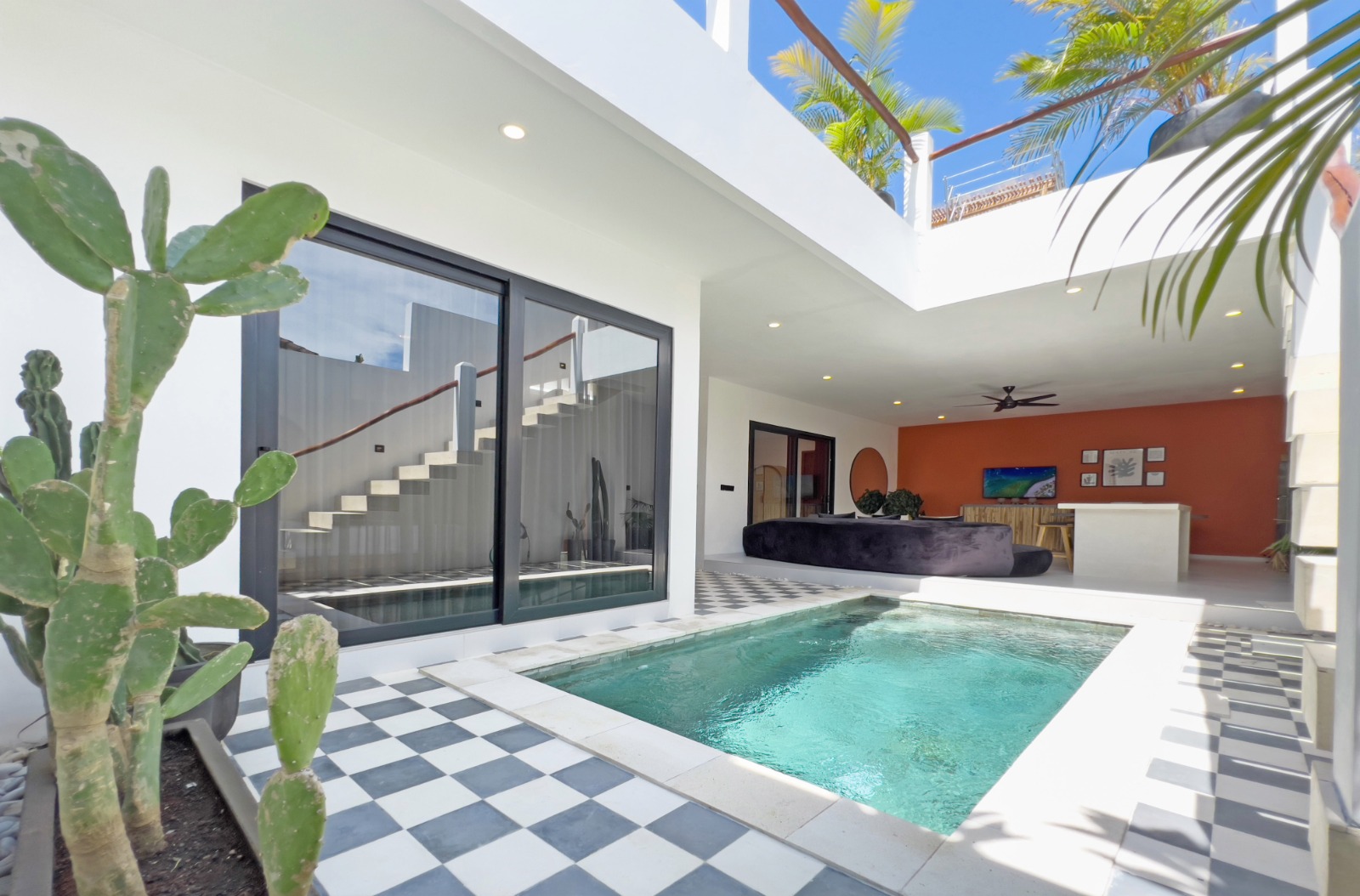 yearly rental Pererenan (34)