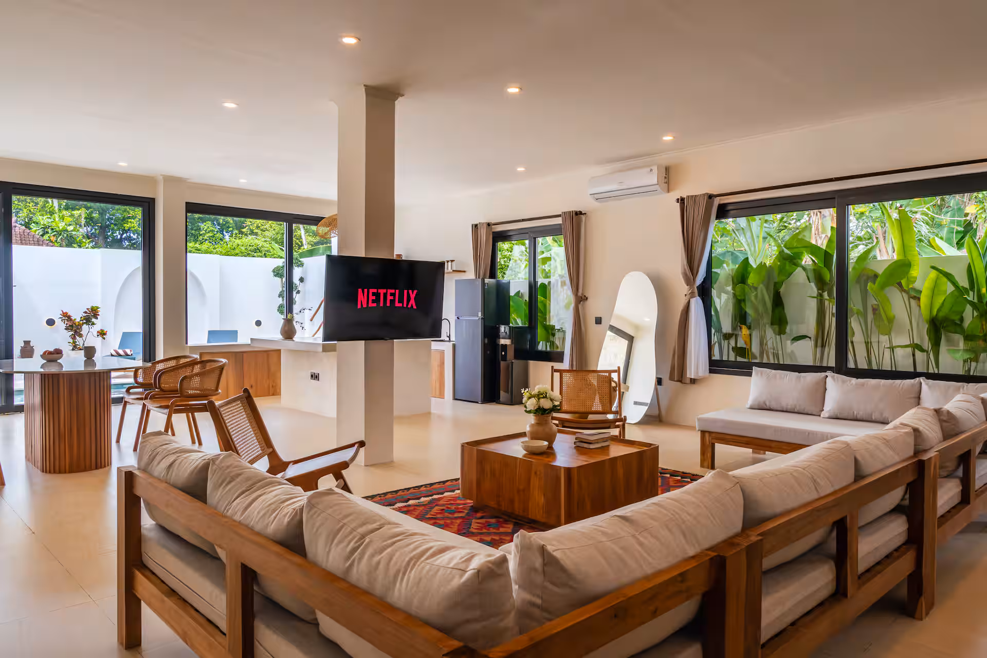 2 bedrooms VillaTumbak Bayuh6.jpeg