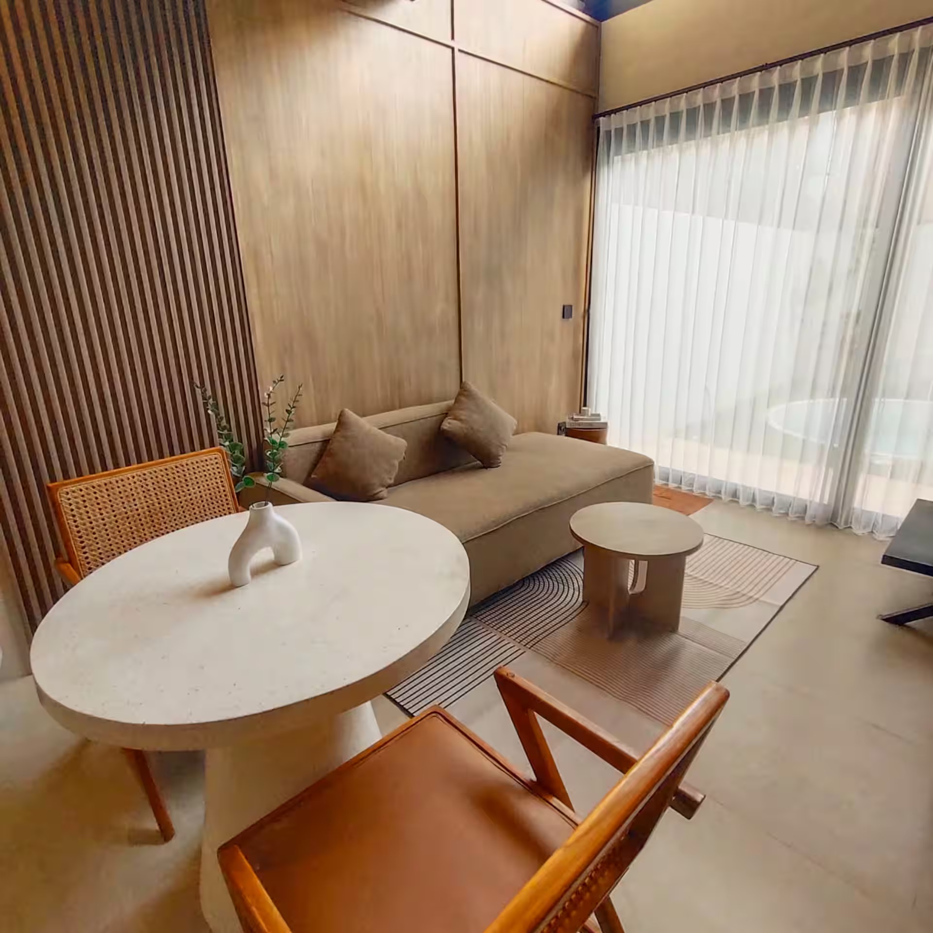 Babakan_Loft_Yassine_4