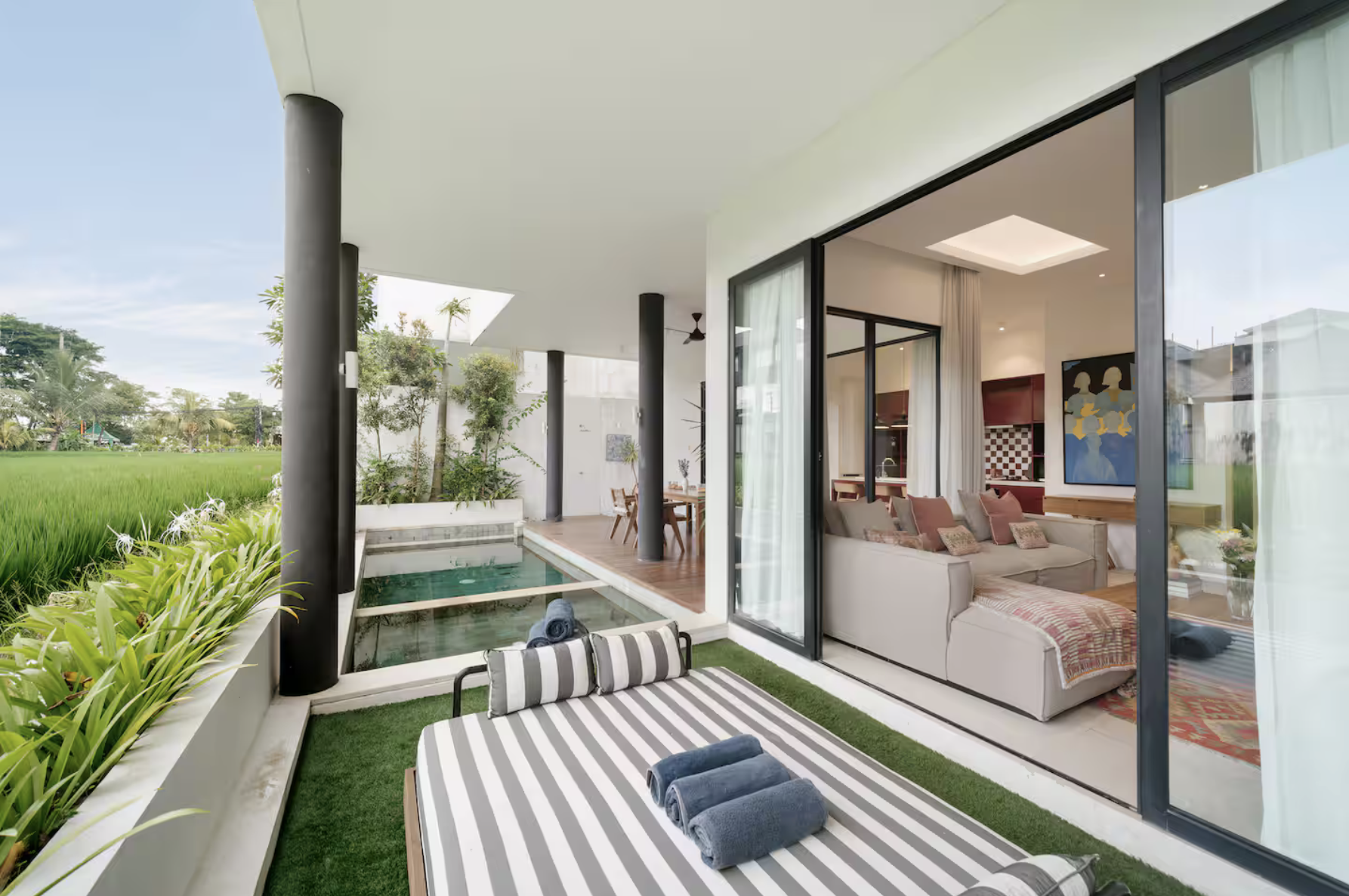 Screenshot 2026-04-26 at 19.11.53