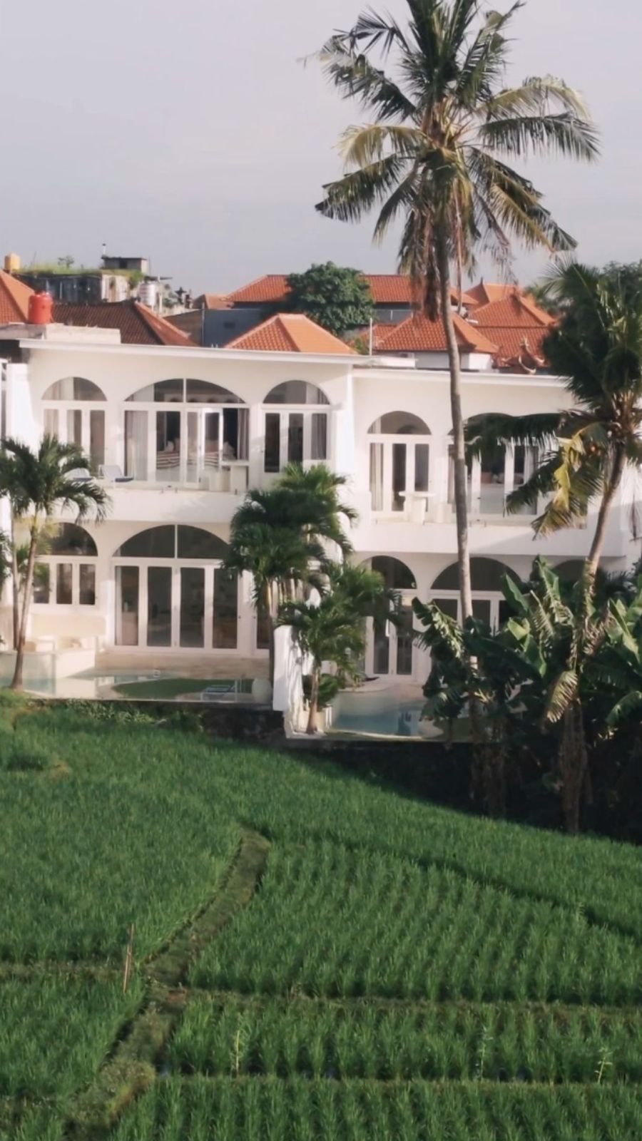 WhatsApp Image 2026-04-14 at 11.49.35