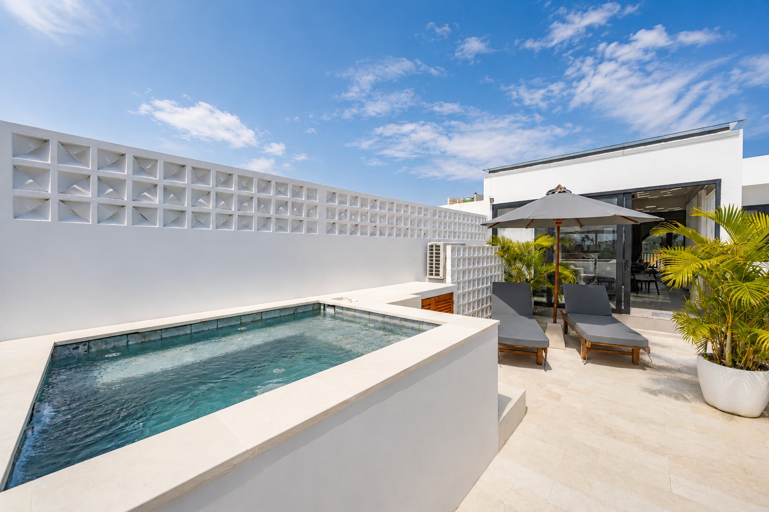Loft Kedungu (15)