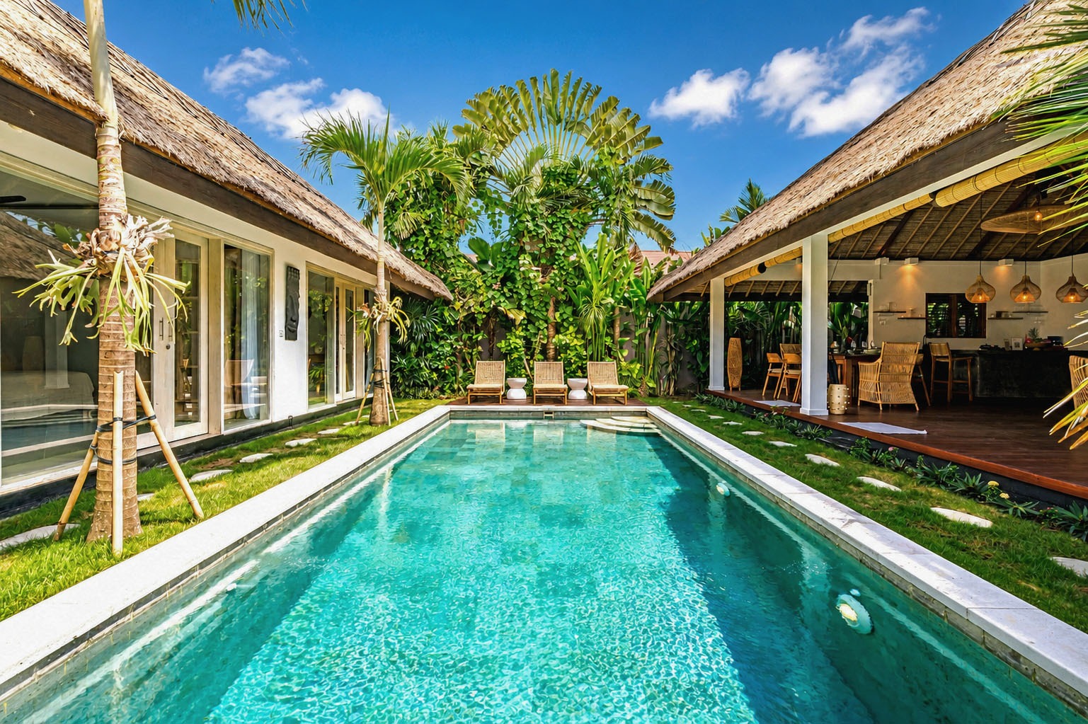 4br Padonan (4)