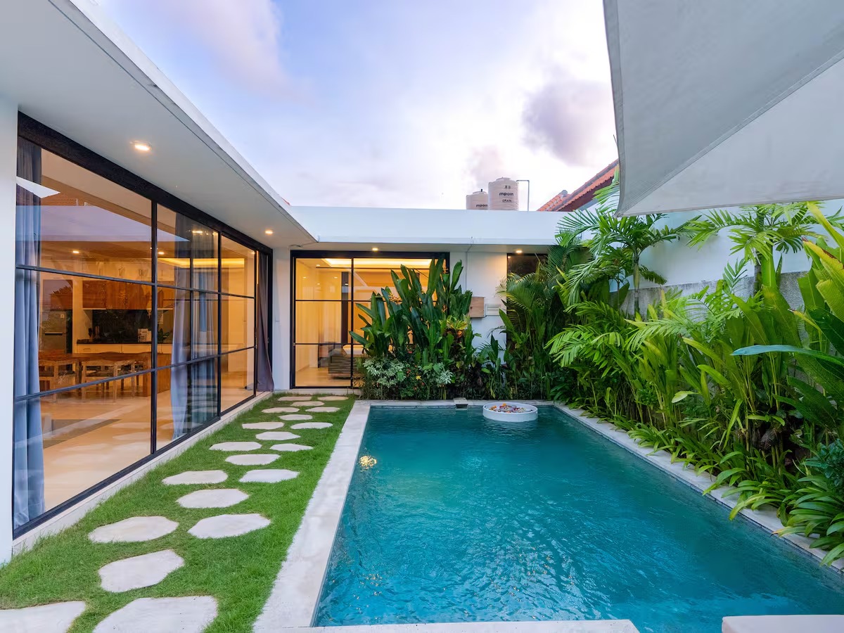 La boutique Villa Photos (14)