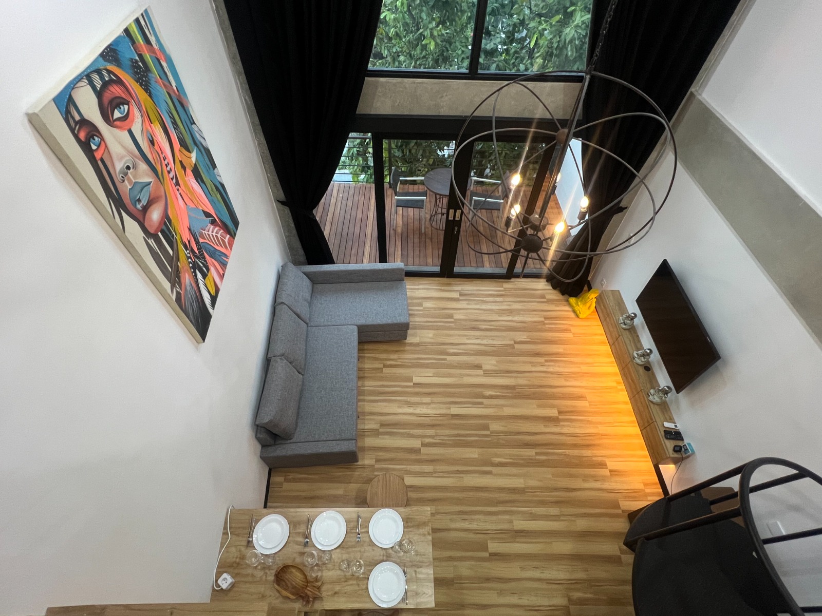 Loft andrea photos (11)
