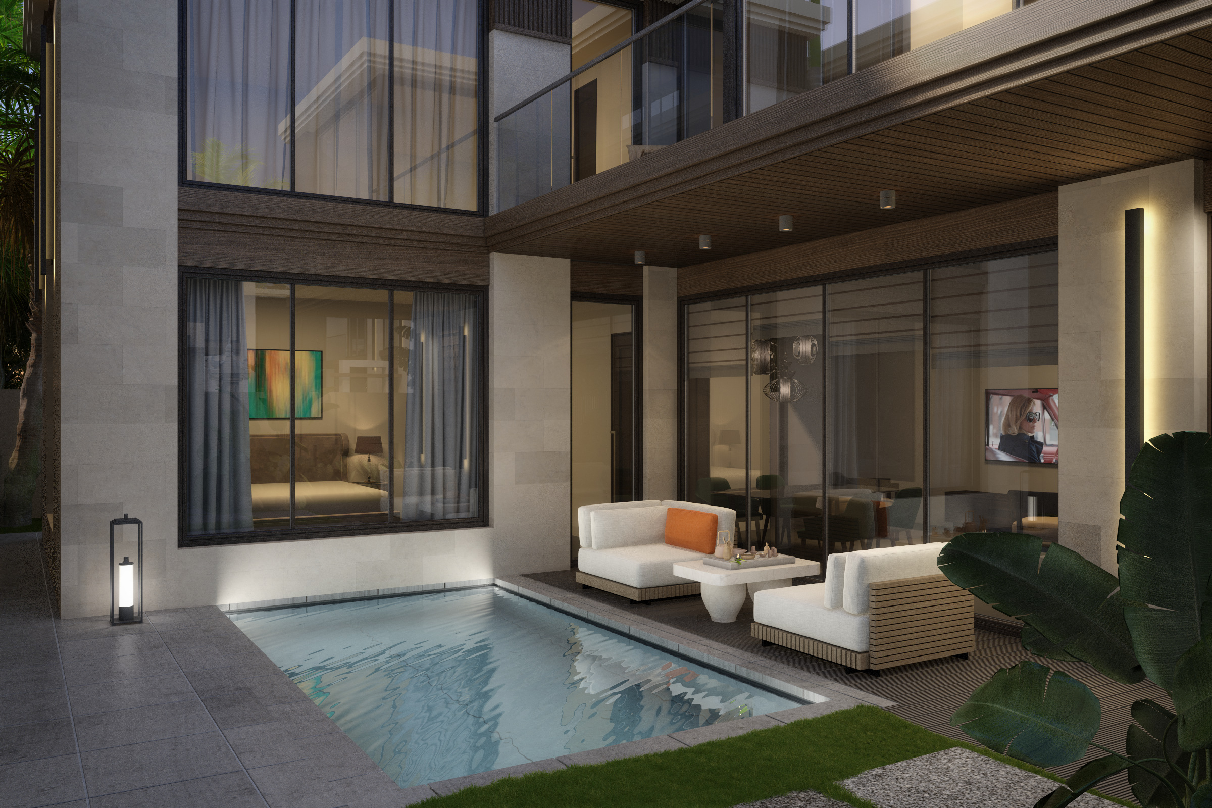 Serenity Exterior (1)