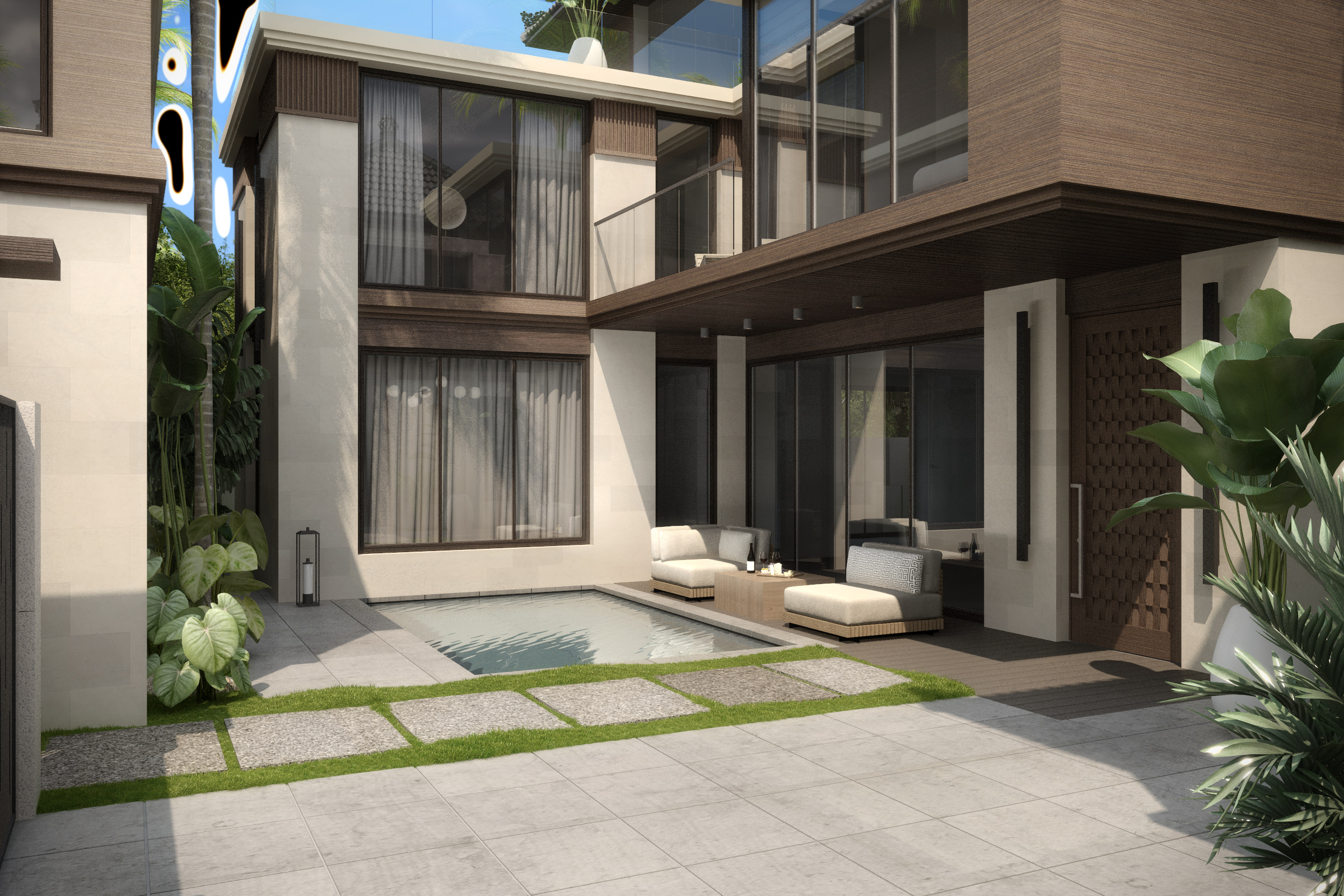Serenity Exterior (5)