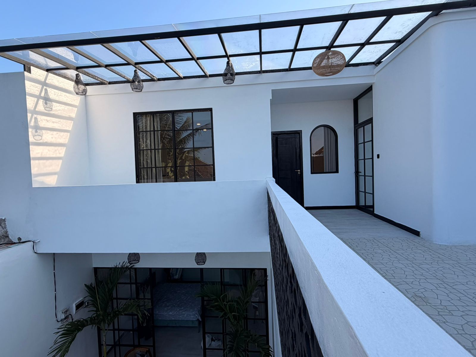 The Lai Villa Photos (23)