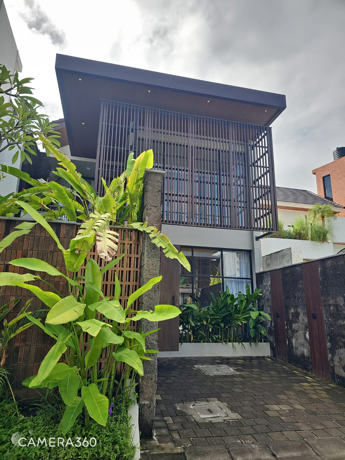 Villa Sukha Photos (10)