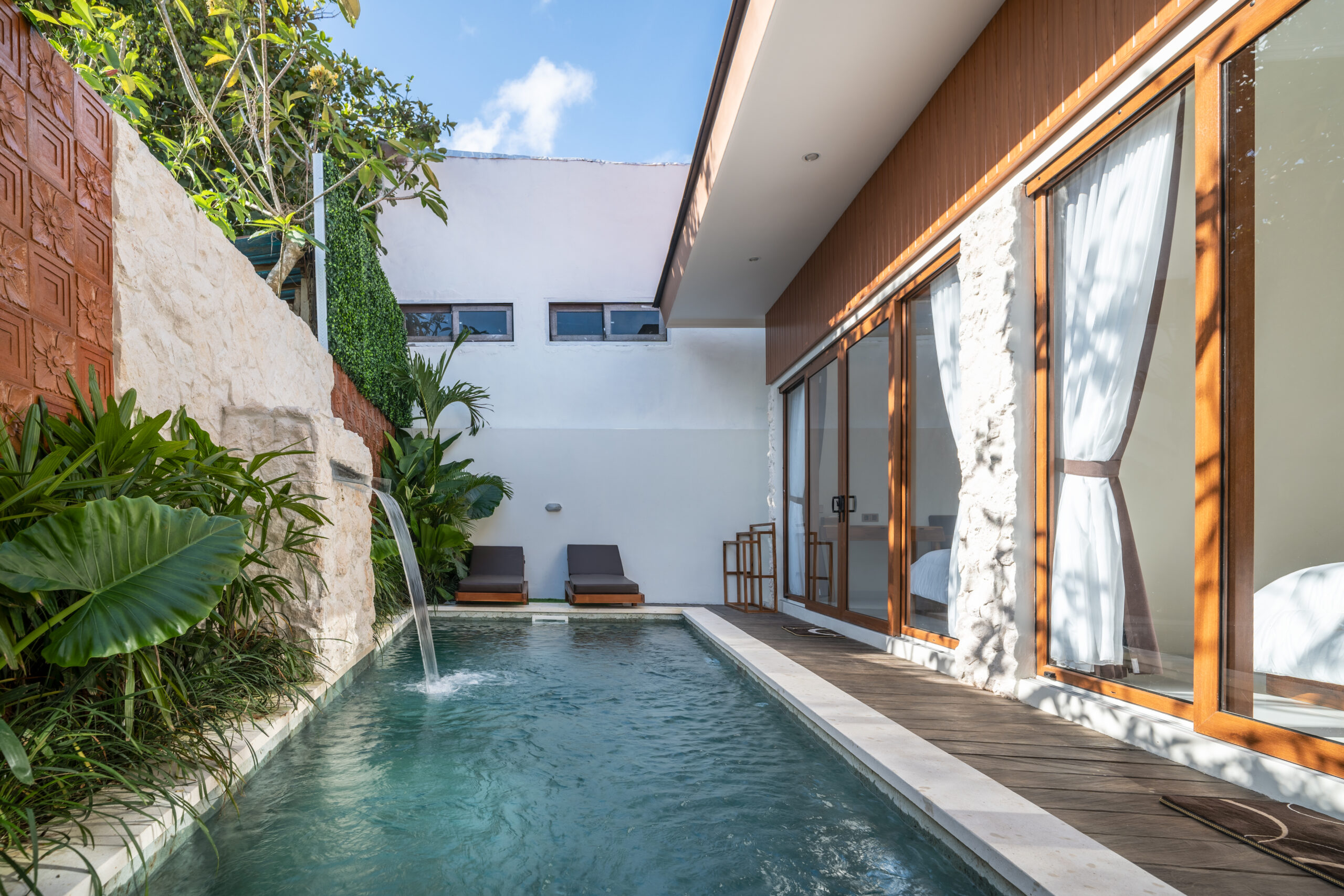 Villa Yoga Photos (18)