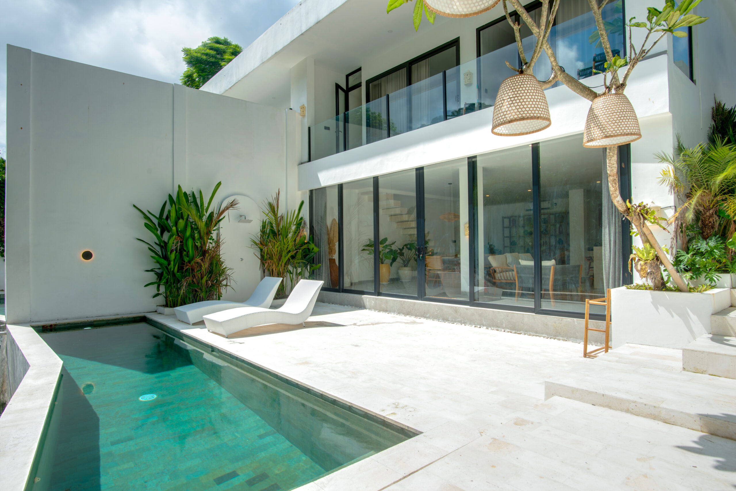 Xuan Villa Photos (11)