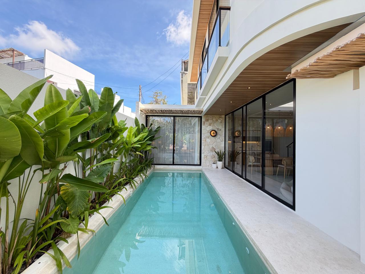 CaSa Oala (17)