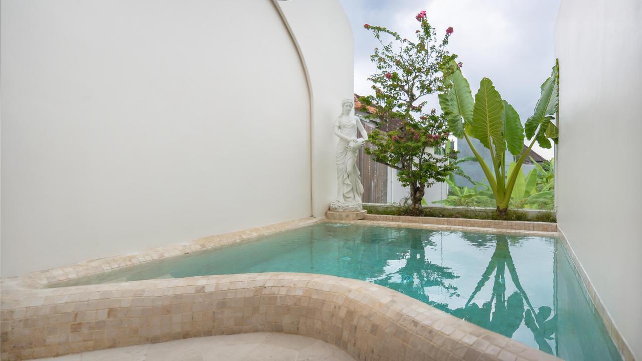 Casa Oasis Photos (8)