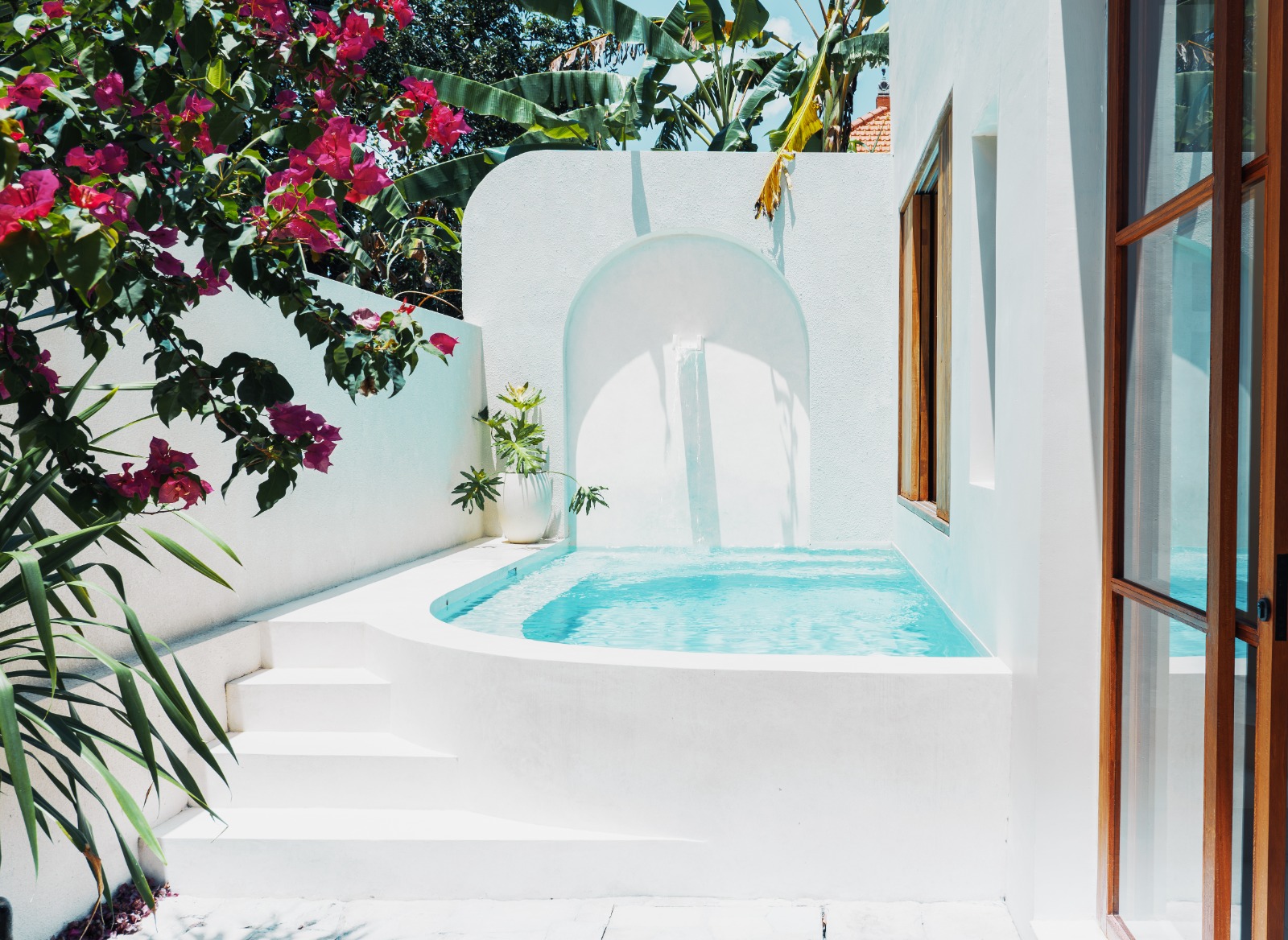 Casa Xarraca Photos (7)