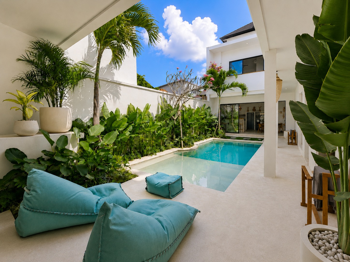 VILLA 2BR BERAWA (19)