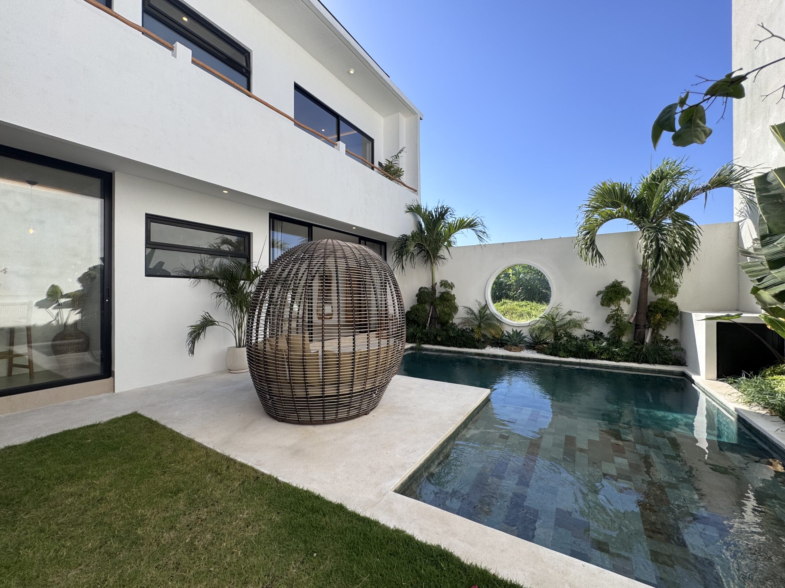 Villa Minuti Photos (15)
