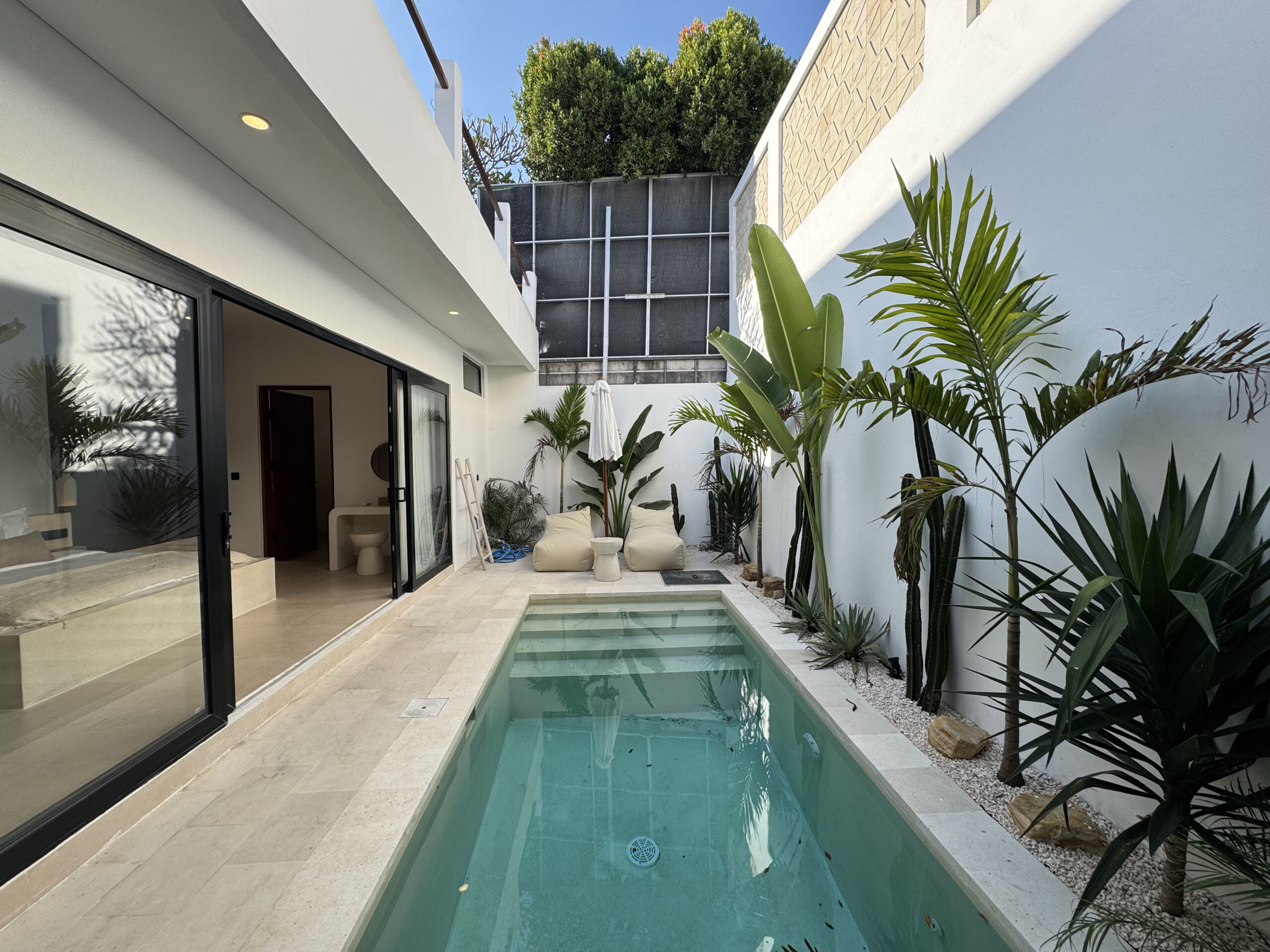 Villa Nova Photos (4)