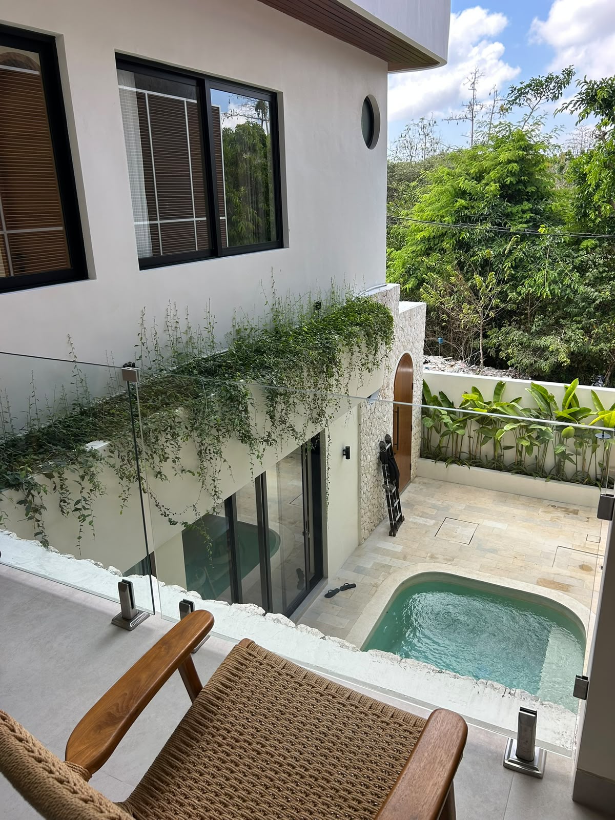 Carol Villa Listing (1)