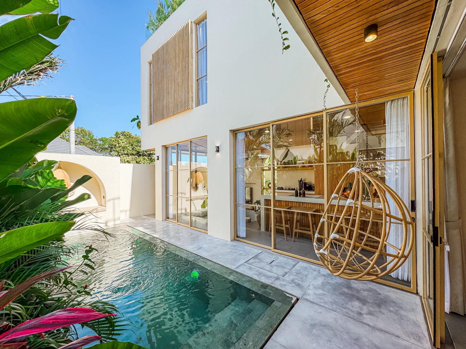 Casa Uluwatu Photos (15)