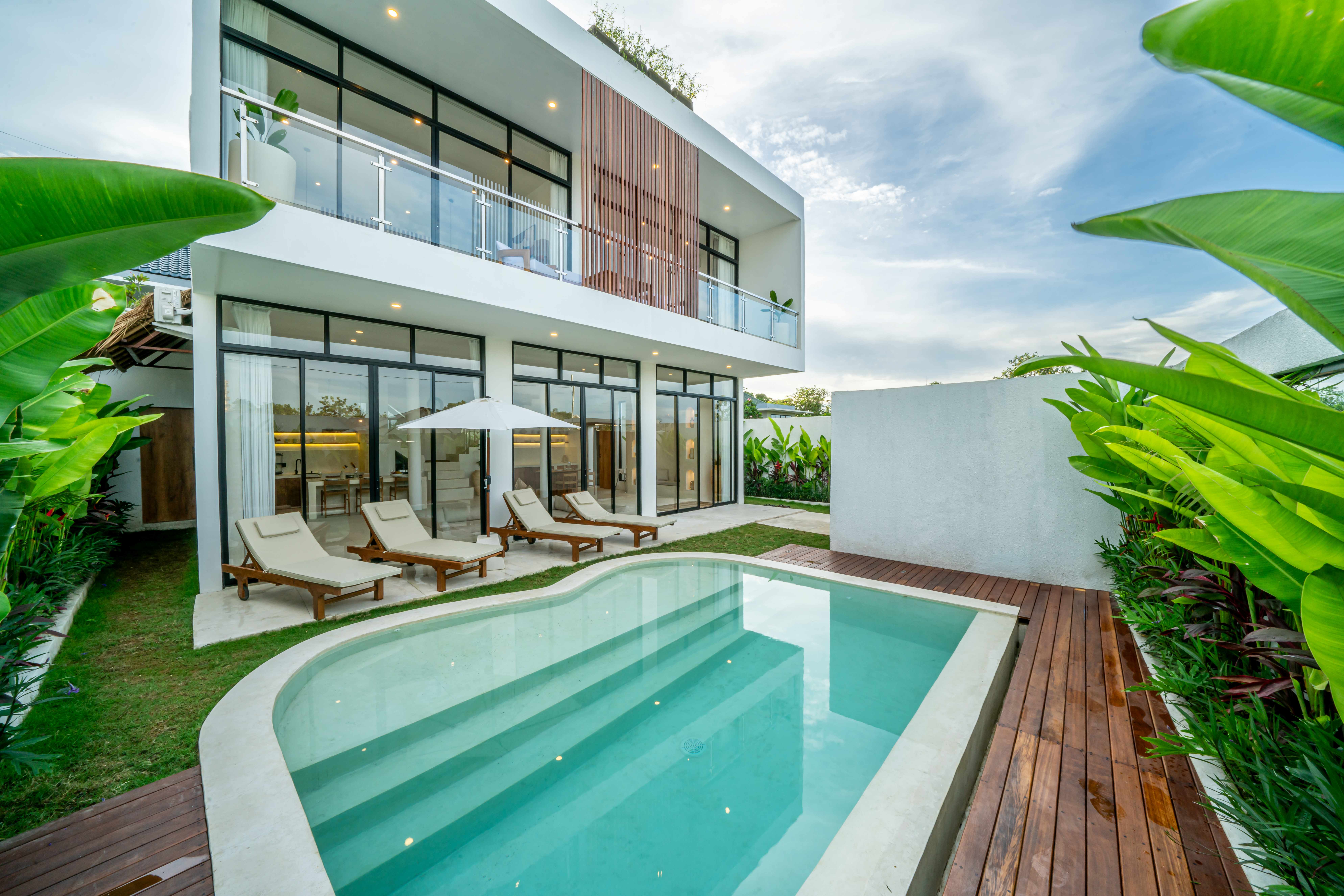 Omnia 2BR (6)