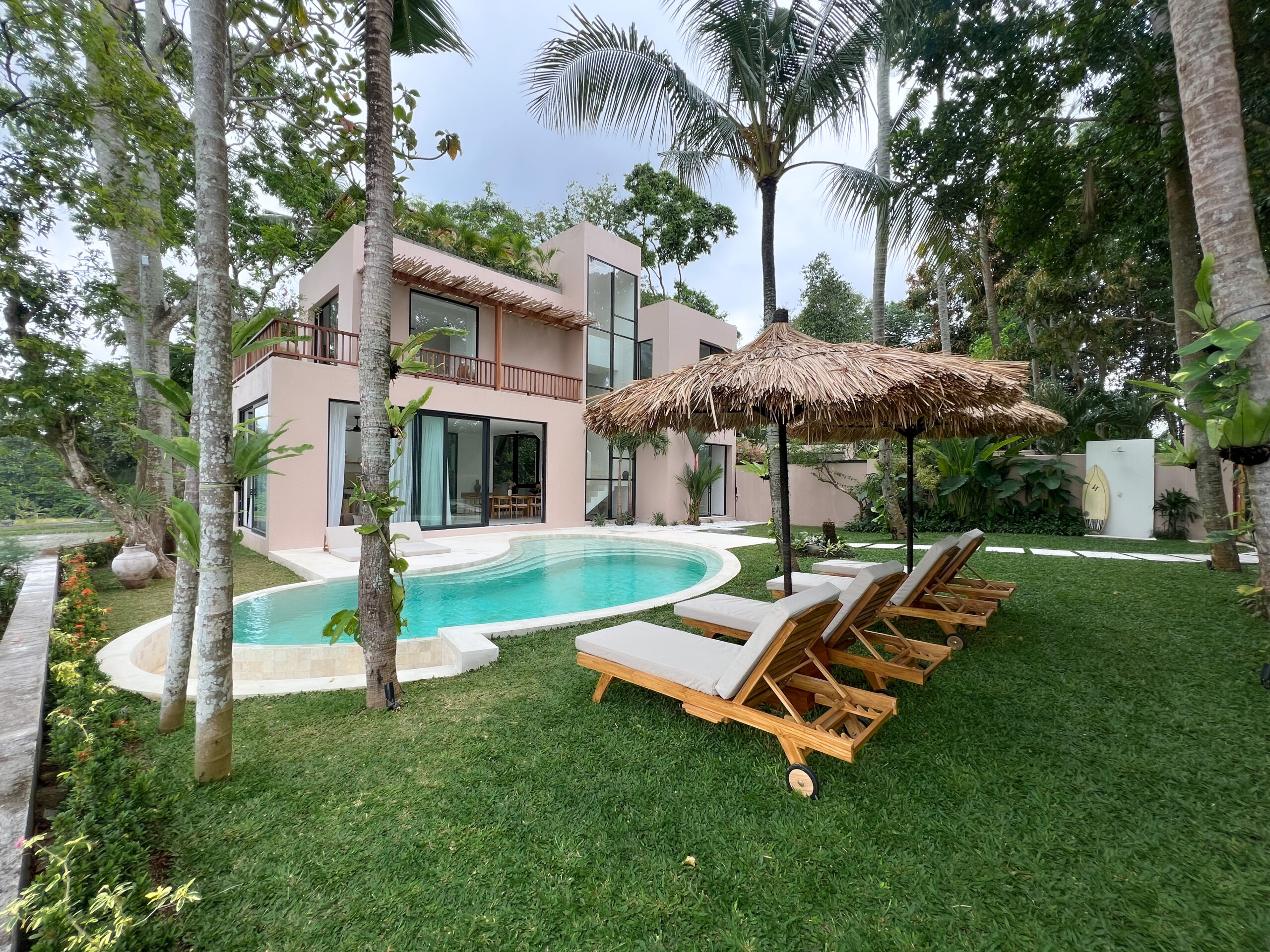 Sea Luna 2BR (5)