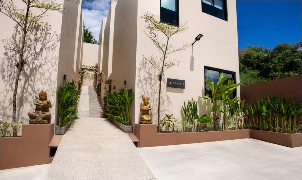 Na Villa Photos (3)