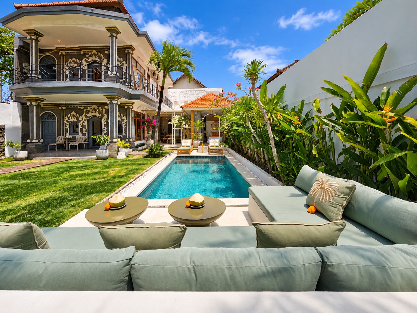 3 BEDROOM SEMINYAK (34)